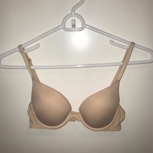 brand new push up bra